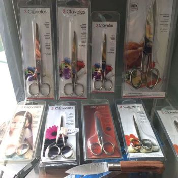 dupliado llaves rubí